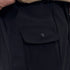 Boysnextdoor Straight Pants Black